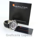 Hamilton Pan Europ H35756735 8