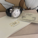 Glashutte Original PanoReserve Panoramadatum 65-01-02-02-04 1