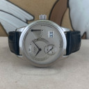 Glashutte Original PanoReserve Panoramadatum 65-01-02-02-04 5