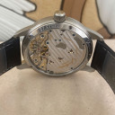 Glashutte Original PanoReserve Panoramadatum 65-01-02-02-04 6