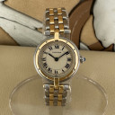 Cartier Panthere Ronde 1057920 0