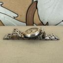 Cartier Panthere Ronde 1057920 11