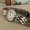 Cartier Panthere Ronde 1057920 12