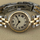 Cartier Panthere Ronde 1057920 13