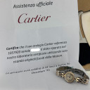 Cartier Panthere Ronde 1057920 1