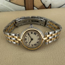 Cartier Panthere Ronde 1057920 7