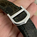 Cartier Panthere 1100 9