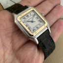 Cartier Panthere 1100 10