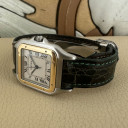 Cartier Panthere 1100 11