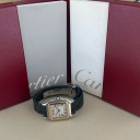 Cartier Panthere 1100 1