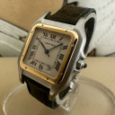Cartier Panthere 1100 2