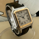 Cartier Panthere 1100 3