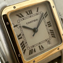 Cartier Panthere 1100 6