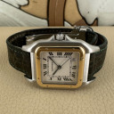 Cartier Panthere 1100 7