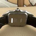 Cartier Panthere 1100 8