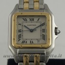 Cartier Panthere 0