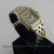 Cartier Panthere 1