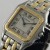 Cartier Panthere 2