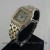 Cartier Panthere 3