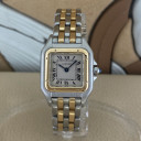 Cartier Panthere Lady 1120 0