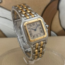 Cartier Panthere Lady 1120 2