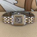 Cartier Panthere Lady 1120 6