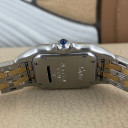 Cartier Panthere Lady 1120 7