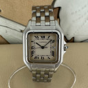 Cartier Panthere 130 000 C 0