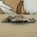 Cartier Panthere 130 000 C 10