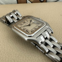 Cartier Panthere 130 000 C 11