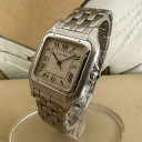 Cartier Panthere 130 000 C 1