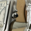 Cartier Panthere 130 000 C 3