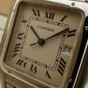 Cartier Panthere 130 000 C 4