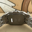 Cartier Panthere 130 000 C 7
