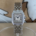 Cartier Panthere Mini 132000 0