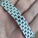 Cartier Panthere Mini 132000 9