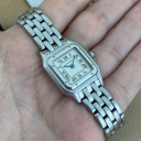 Cartier Panthere Mini 132000 10