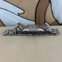Cartier Panthere Mini 132000 11