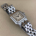Cartier Panthere Mini 132000 12