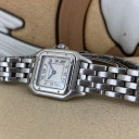 Cartier Panthere Mini 132000 13