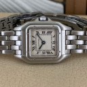 Cartier Panthere Mini 132000 14