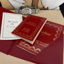 Cartier Panthere Mini 132000 1