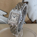 Cartier Panthere Mini 132000 2