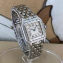 Cartier Panthere Mini 132000 3