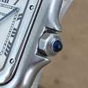 Cartier Panthere Mini 132000 4