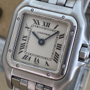 Cartier Panthere Mini 132000 5