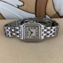 Cartier Panthere Mini 132000 7