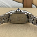 Cartier Panthere Mini 132000 8