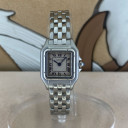 Cartier Panthere Lady 1320 0
