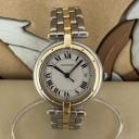 Cartier Panthere 183964 0